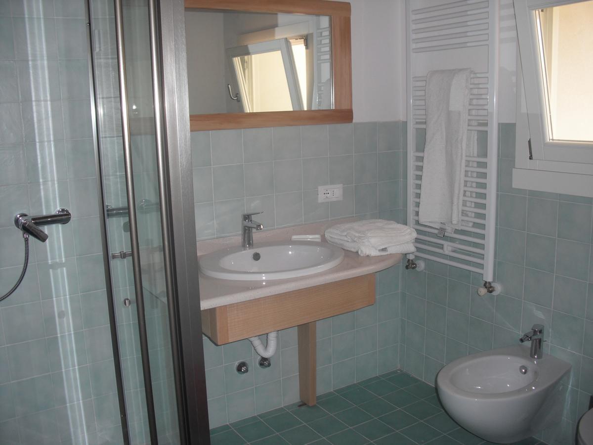 Loggia Dal Lago Arcugnano Bagian luar foto